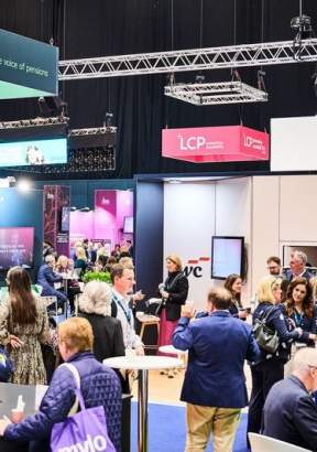Greater Manchester’s Meeting, Conference, and Events Sector Surpasses £1 Billion in Economic Impact