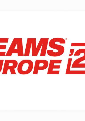 Manchester to host TEAMS Europe 2027