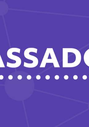 Manchester’s conference Mbassadors come together to unlock the power of events