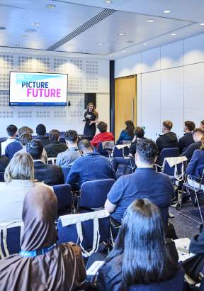 Marketing Manchester Supports Pensions UK's New Scheme with Manchester Metropolitan University