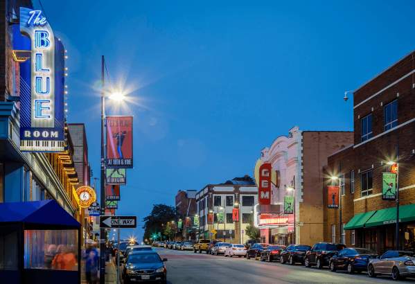 18th and vine-header