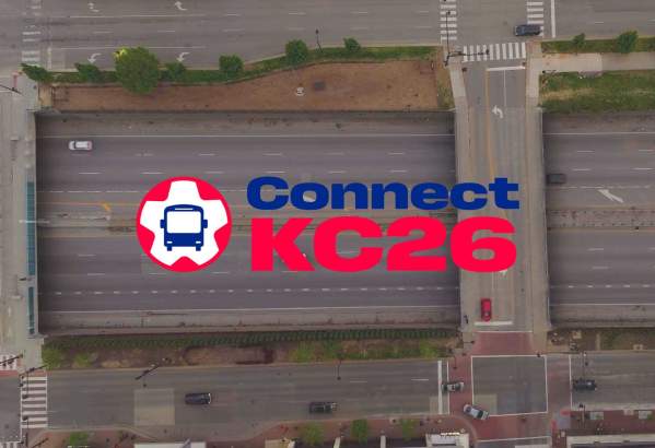 ConnectKC26 Stadium Direct