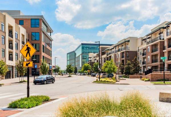 lenexa city-header
