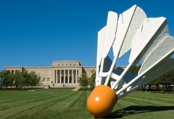 Nelson Atkins 2