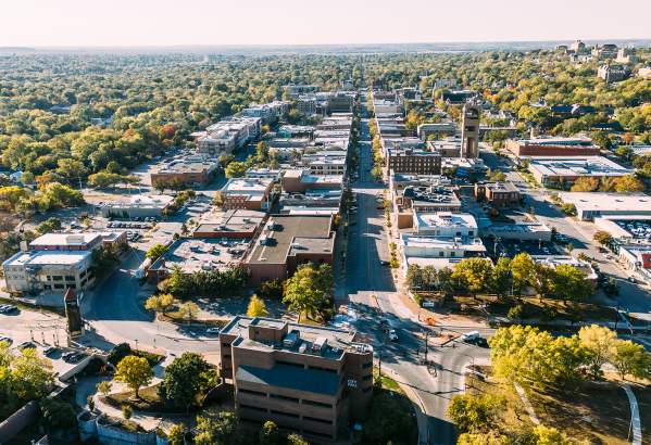 mass street-header