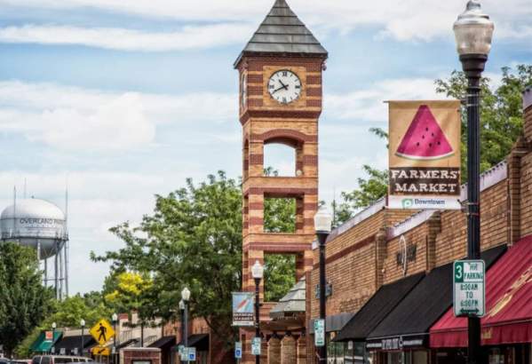 overland park-header