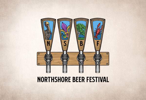 Northshore Beer Festival