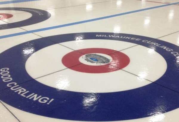 Milwaukee Curling Club