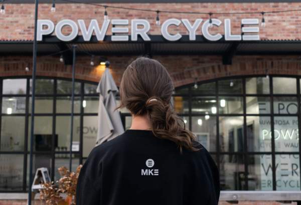 PowerCycle