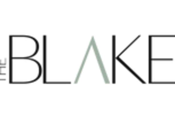 Blake Logo Matt Blake Talks About The ALDS And More