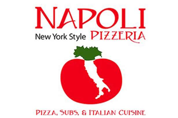 Napoli's Pizza