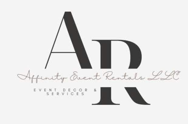 Affinity Event Rentals