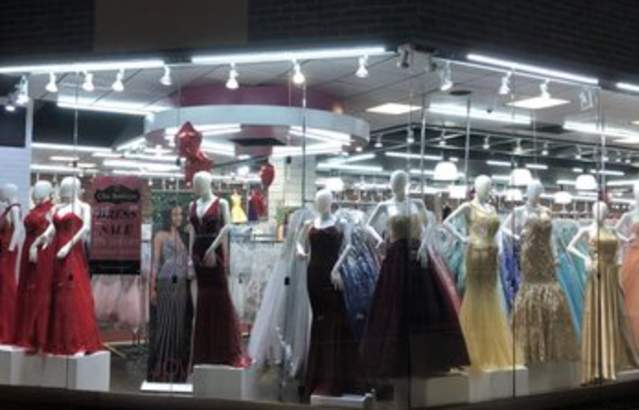 Chic Boutique Chic Boutique