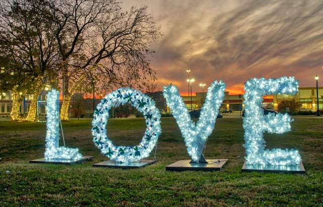 Fall Festivals & Christmas Events: Best Things to Do in Newport News