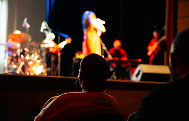 Zoom In: The 2025 Newport News Photo Contest is Here! Winner Announced Below!