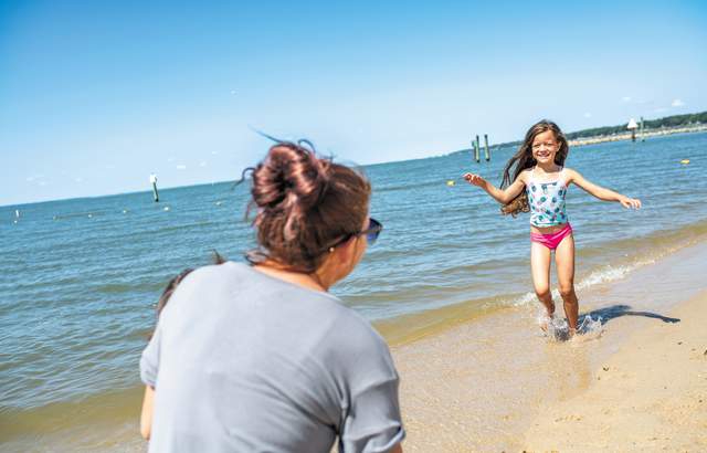 Spring Into Summer in Newport News: Your Guide to the Season’s Best Happenings