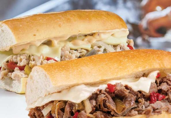 Jersey mike's hours of 2024 operation