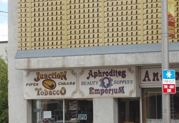wyoming tobacco shop Best Shops in Wyoming: Top Picks for Cigars & More Gosford Tobacconist - Tobacconist Near