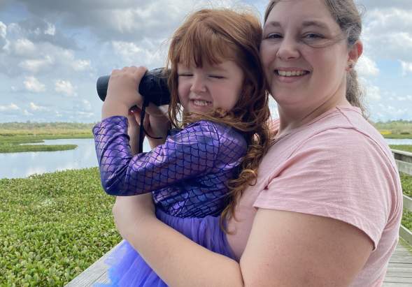 Spend Mother’s Day Weekend in Beaumont: A Celebration She’ll Actually Enjoy