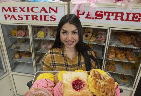 Must Try International Cuisine in Fort Collins