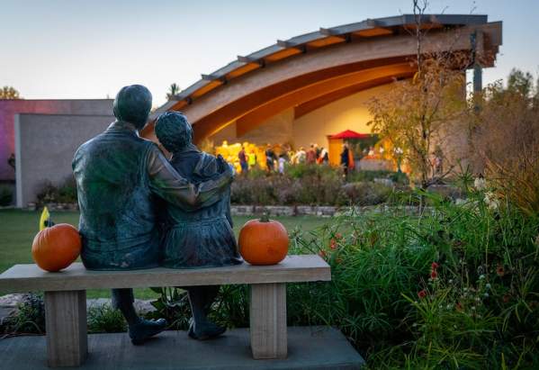 Must Do Fort Collins Halloween Events