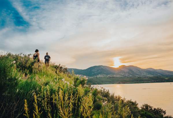 Best Things to do on Labor Day Weekend in Fort Collins
