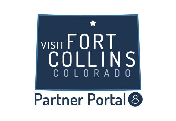 Partner Portal Logo