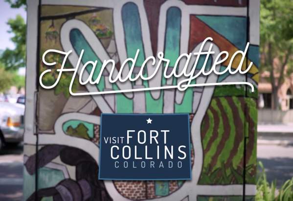 Fort Collins Handcrafted