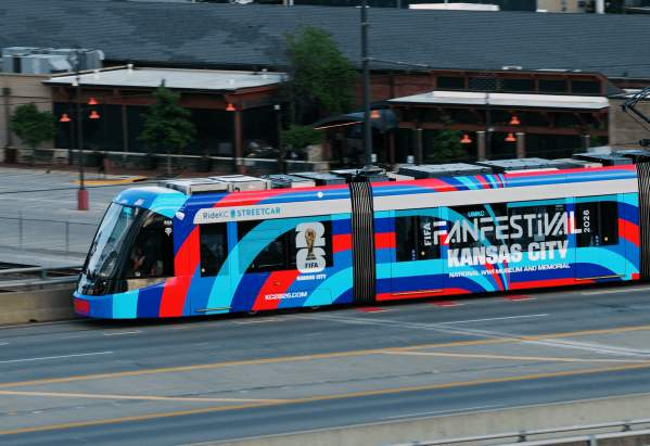 connectkc26_tram wrapped