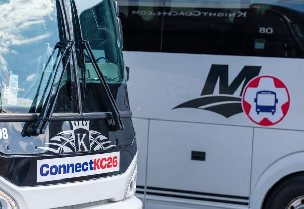 connectkc26-banner