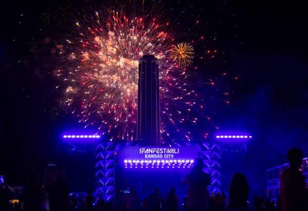 FFF-new banner image-night fireworks
