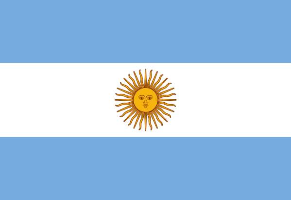 argentina-header