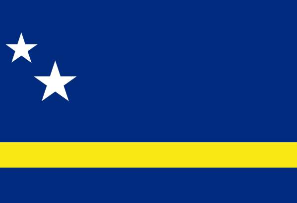 curacao-header