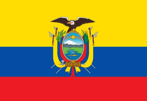 ecuador-header