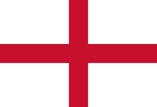 england-header