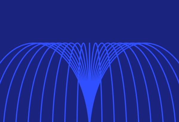 navy pattern_1