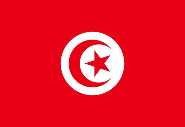 tunisia-header