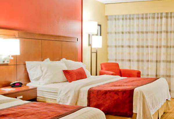 Hotels