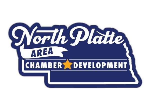 North Platte Area Chamber & Development