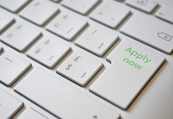 Grant Applications