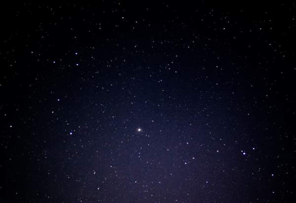 Wine with the Stars