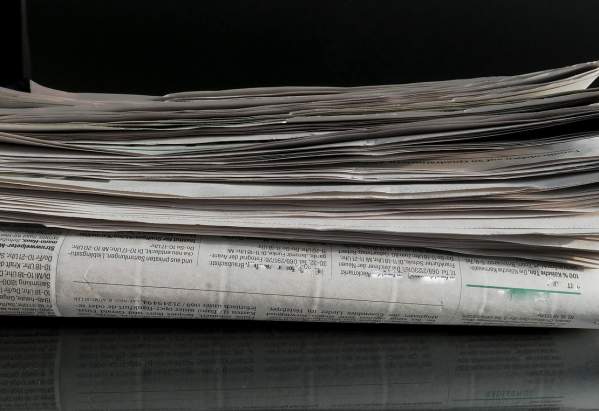 Press Releases