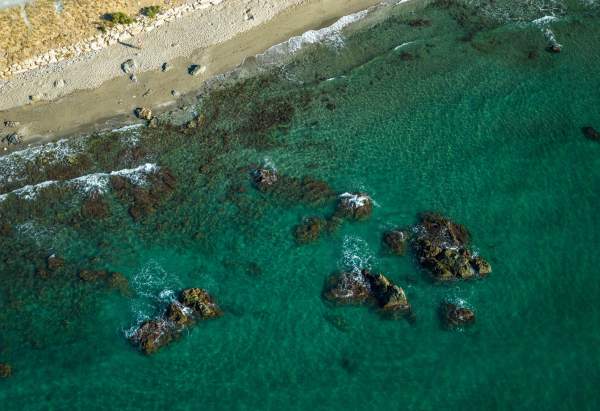 Benalmádena Costa