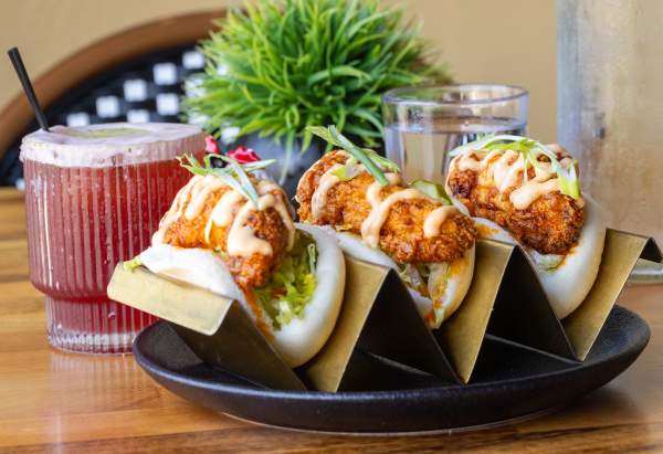 Honeybird East Providence