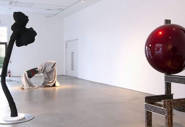 The Best Artsy Spots in Southampton