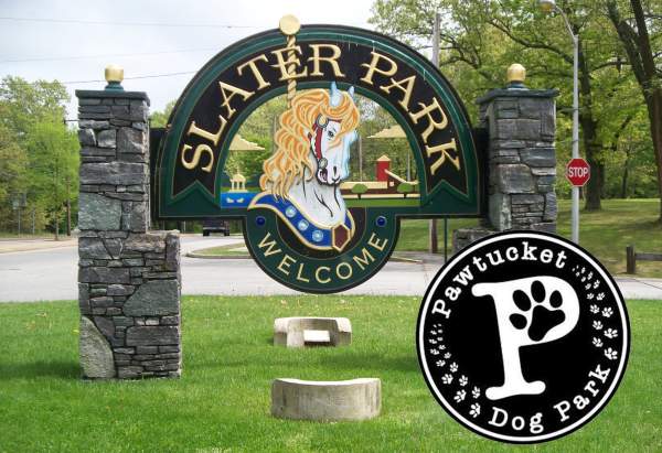 2025 Dogapalooza Family Festival