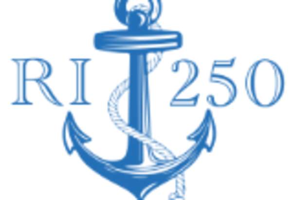 Cumberland Liberty Tree Planting