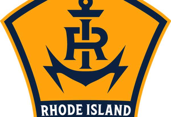 Rhode Island FC Match vs. Orange County SC
