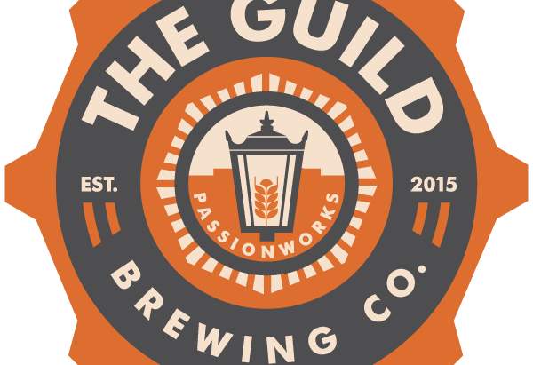 Trivia Night at The Guild