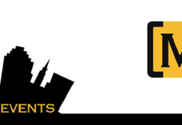 16th Annual New England Winter Blues Festival